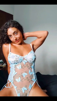 Nati Roza 