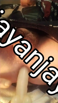 My Home Video