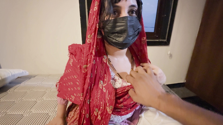wildDesipair: Indiana empregada e proprietário fizeram sexo