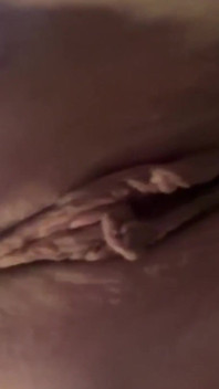 Beautiful Milfycalla with Hungry Pussy Pee in the Toilet, Pissing Close up 182 - Pee Desperation and Wet Pussy Masturbation- I'v