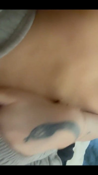 Watch Me Moan and Jerk It