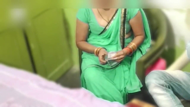 haribhai: प्यार की कहानी, देसी जोड़े की असली घर का बना चुदाई #118