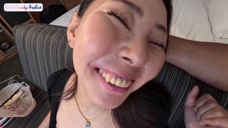 Asian cutie: Asian Angel 28274