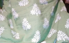 Sadia Show His Very Sexy Pussy