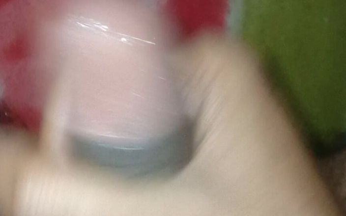 Jeck Leo: Utrudnij mojego kutasa