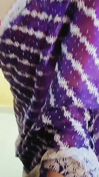 Desi Indian Village Bhabhi and Dever Hindi Audio Sex