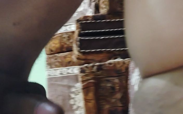 Hot-bhabhi-7668: Berkongkek dengan ayah tiri dan injoy sepenuhnya