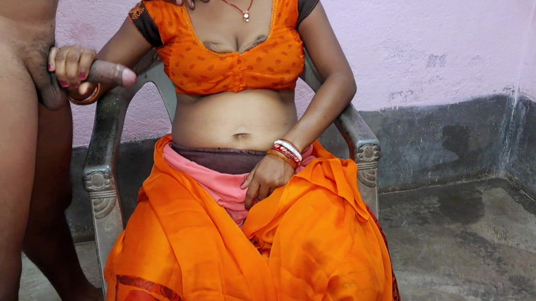 Trilokinath: Desi Girl อินเดีย