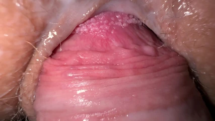 Jim Northon: Secret Fuck with the Best Friend and Hot Ass Rubbing...