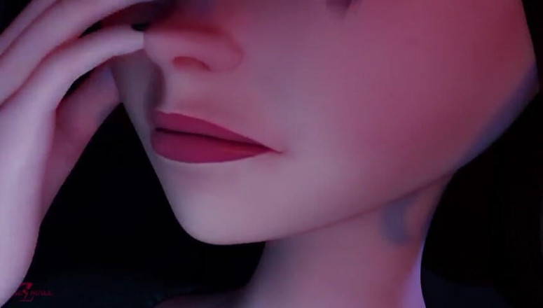Divide XXX: Dezmall - ciocia Cass Hamada
