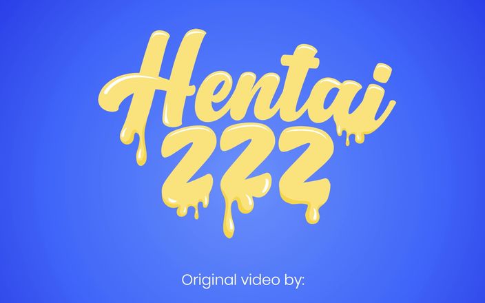 Hentai ZZZ: Naruto Kushina Hentai ocensurerad video