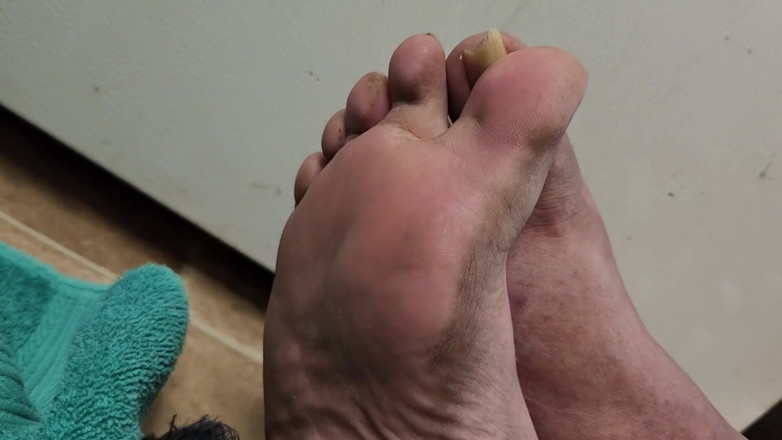 Animer gamer girl: Corno piggy sph, 10inch bbc anal, gozada anal e mais