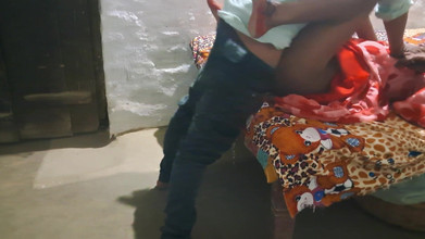 Trilokinath: Wow Buah dada awak sangat panas dari jalan saya telah...