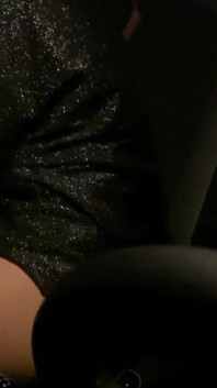 Liburan Cuckold di Venesia