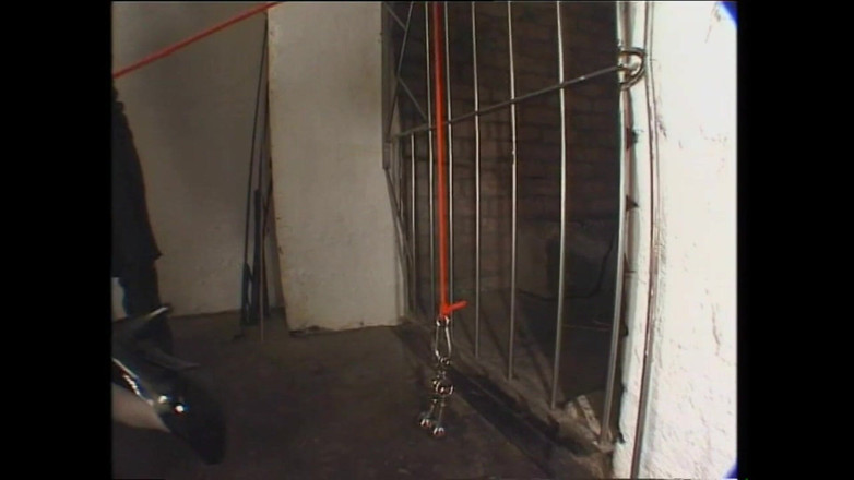 Absolute BDSM films - The original: निकी रीड की सबसे गुप्त इच्छाएं