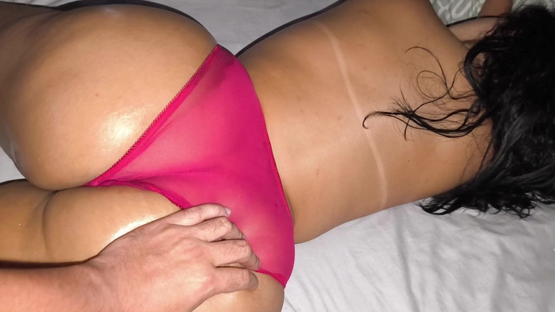 SENSESEX: Stiefzoon in stiefmoeder