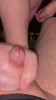 Una Mano Amica