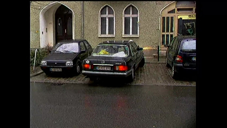 Muschi movie official: Wat een ramp deze meiden