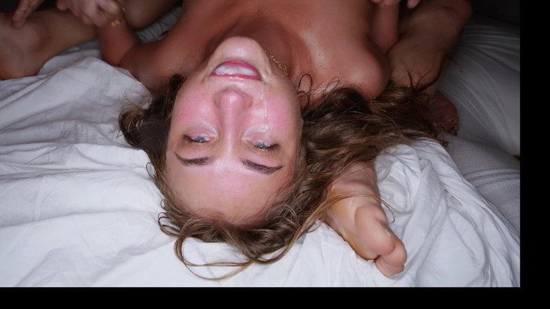 Rauls Bud: Wild Tripsome з Лілі Філліпс і Лео Сантосом