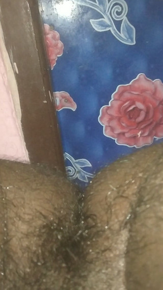 Tamil 10 inches BBC: Tamil10 palců BBC Probuďte se honěním a šukáním sebe vyšetření