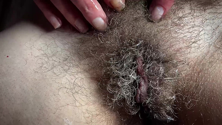 LolaLola: Ma Culotte Sale Avec Un Rembourrage Mouillé