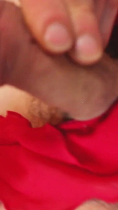 Clean My Cheasy Cock to Make Me Cum thumbnail