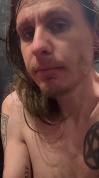 Deepthroating Cock