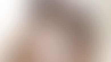 Locked due to age restriction