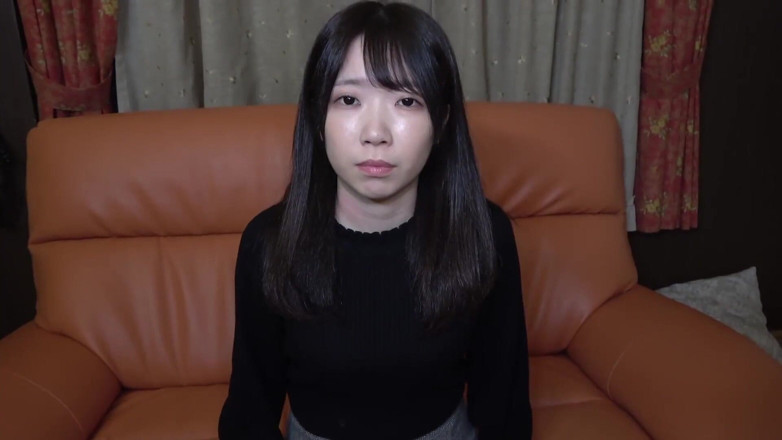 Sky Angel: 아시아 천사 21645