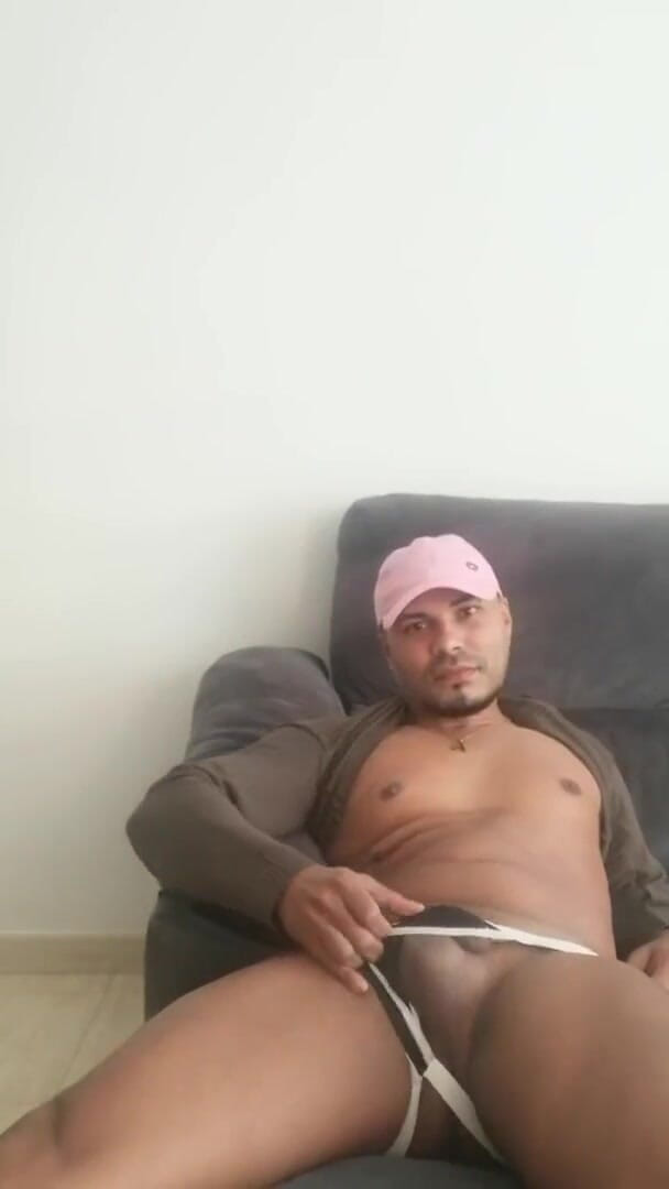 Lesyesty: 애널을 뚫고 싶어하는 자지와 자지를 가진 핫한 남자