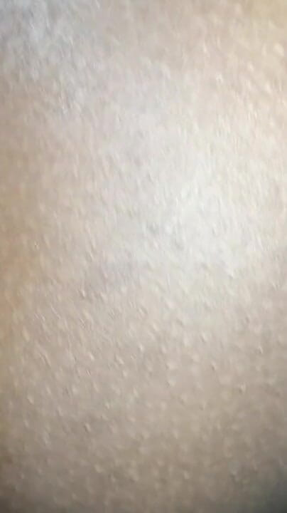 Tina Baby: Cette femme desi adore se faire lécher la chatte