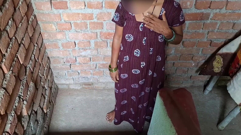 Sumaj: Indiana Neha em sexo pela primeira vez