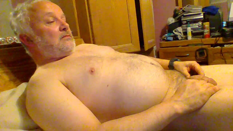 Sexyopenbadboy: Il mio cazzo
