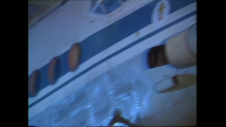 Hard Accademy: Porcul linge filmul meu vagin