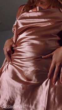 Silked and Milked