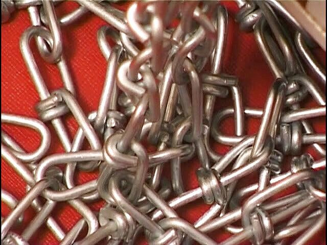 Radical: 女主人在浴室里照顾她的奴隶