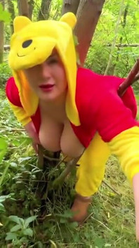 Nieuwe stiefvader en dochter video nu te zien