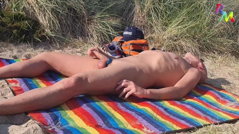 RainbowAdventures: Vorrei poter andare a Studland questo fine settimana e fare...