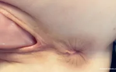 Juicy Fucking Petite Pussy. Tight Hole Under Skirt. My Stepfather's Fantasy