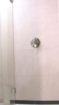 Petite Shower Babe