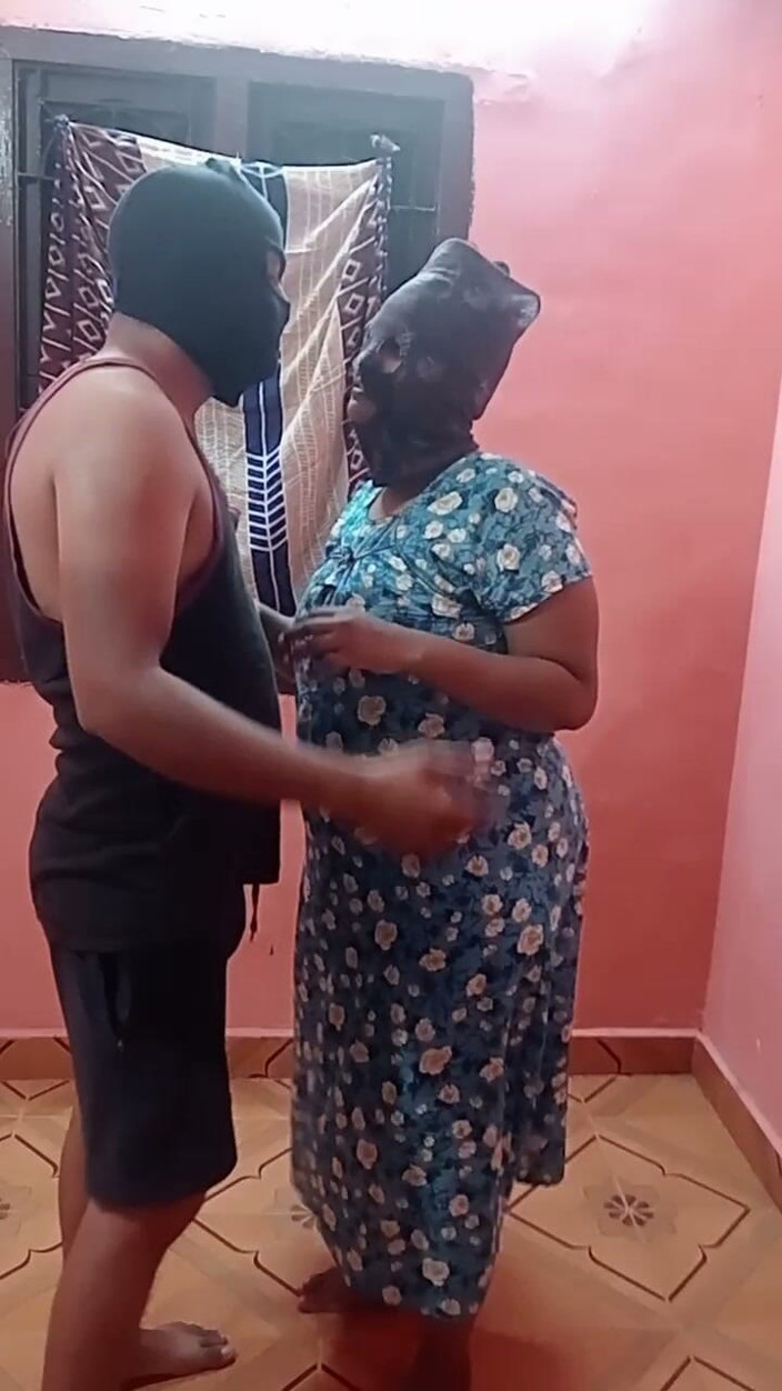 Tamil lesbian: Husband and Wife Hot Dirty Talking Sex