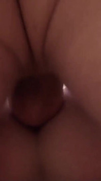 Trisha get a good fucking
