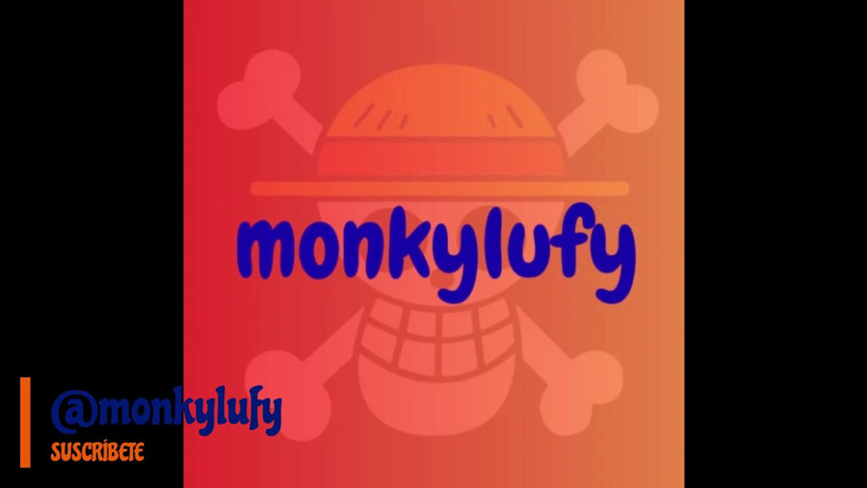 Monkylufy: Mijn beste vriend heeft me verraden aan een man die...