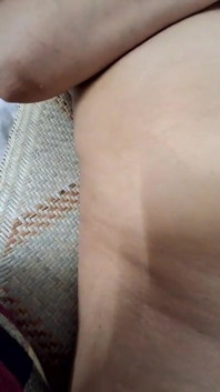 Sexy Pussy Cock