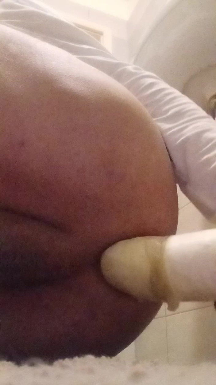 Haus86: Порно Попап