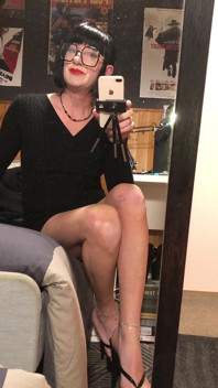 Espelho na parede ... Quem é o mais sexy de todos eles?