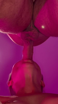 펠라, 시오후키, 시오후키할 때까지 자지를 빨아주는 아마추어 마누라