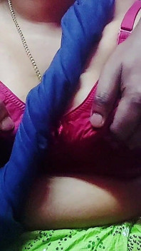 Sex sexy desi bhabhi Mohini cu Devar Ji