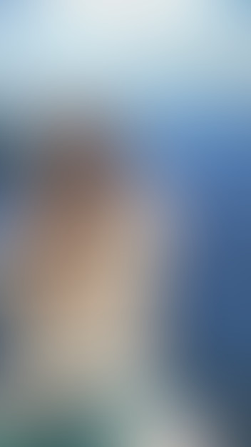 Locked due to age restriction