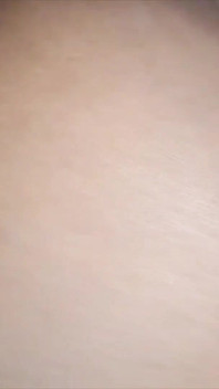 그녀는 부드럽게 그녀의 후장을 드릴 나를 위해 그녀의 엉덩이를 넓혀. 이번 달에 따먹히는 최고의 애널 중 하나